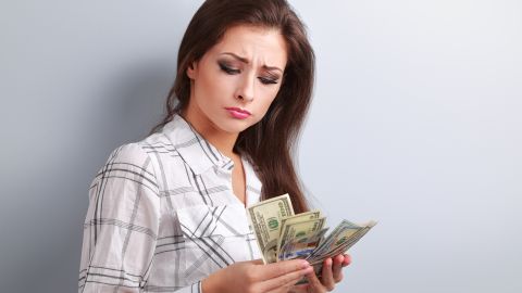 mujeres-salario-desigualdad