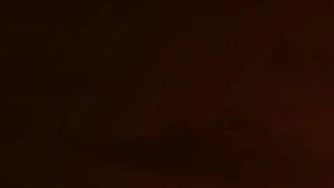 Simulación con realidad virtual el impacto de una bomba nuclear.