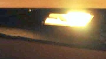 Andrea Legarreta y Erik Rubín.