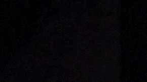 Stephanie Salas y Humberto Zurita