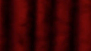 Carlos Villagrán "Kiko"