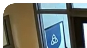 Pistolera de Nashville Audrey Hale