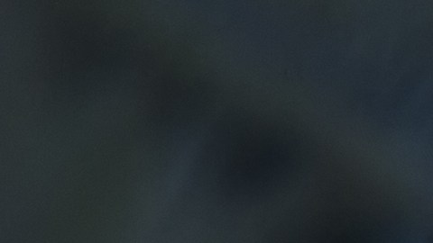 loteria-raspadito-operacion