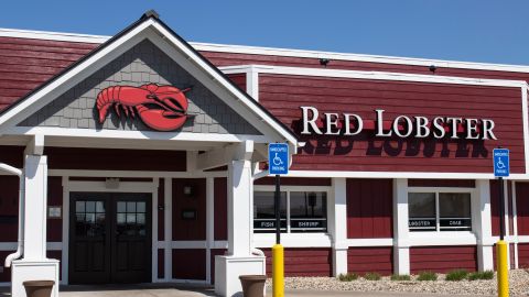 red-lobster-mesera-despedida