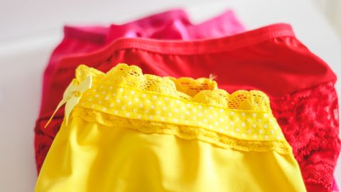 ropa-interior-parade