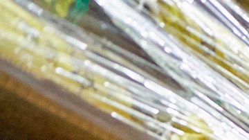 sams-club-ahorro