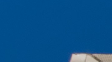 Sam's Club tiene tiendas en Estados Unidos y México.