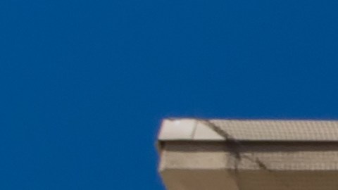 Sam's Club tiene tiendas en Estados Unidos y México.