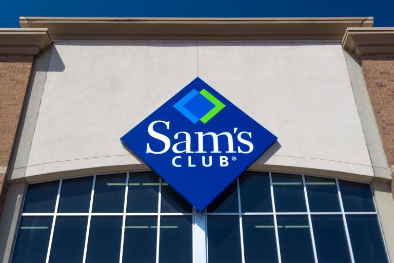 Cliente de Sam's Club dice que es más barato comer en la tienda que comprar  para preparar comida en su casa - El Diario NY