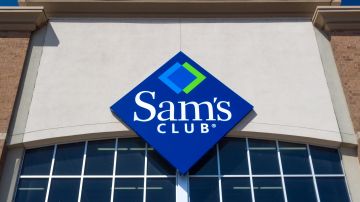 Sam's Club tiene tiendas en Estados Unidos y México.