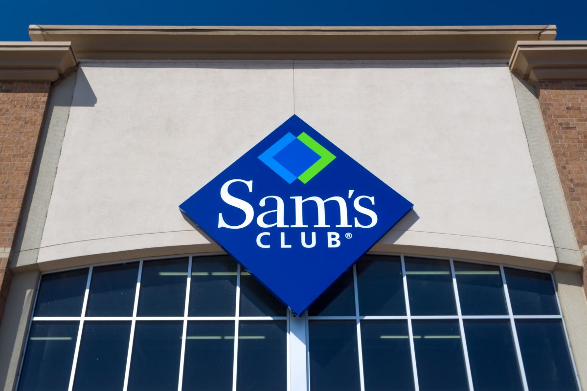 63 productos en Sam’s Club que recomiendan comprar en mayo