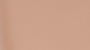 White,Outfit,Ladies,Hand,Diamond,Jewelry,Set,With,Round,Stone