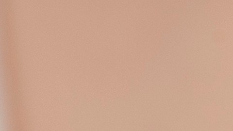 White,Outfit,Ladies,Hand,Diamond,Jewelry,Set,With,Round,Stone