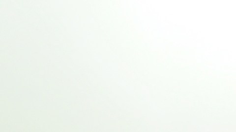 Obese,Woman,With,Fat,Upset,About,Her,Belly.,Overweight,Woman