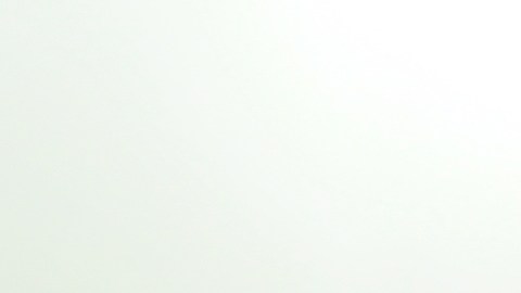 Obese,Woman,With,Fat,Upset,About,Her,Belly.,Overweight,Woman