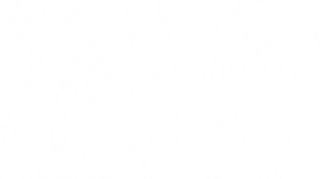 Mujer ataque cardíaco