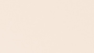 Métodos anticonceptivos