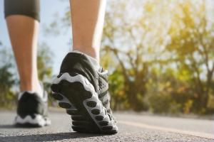 Caminar a diario11 minutos reduce riesgo de muerte prematura y de padecer cáncer
