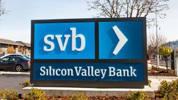 silicon-valley-bank-bancarrota