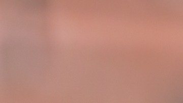 sopa-restaurantes-meseros