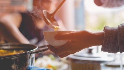 sopa-restaurantes-meseros