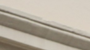 sothebys-subasta-diamante-rosa