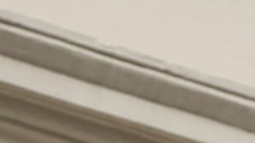 sothebys-subasta-diamante-rosa