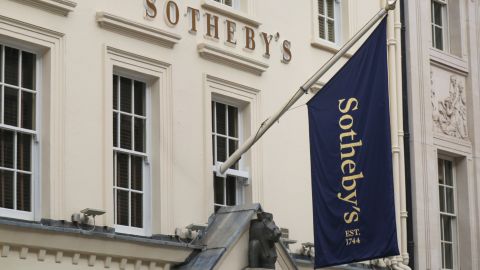 sothebys-subasta-diamante-rosa