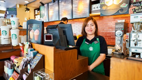 starbucks-cliente-gasto-tiktok