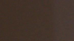 streaming-apple-tv-netflix-disney-paramount