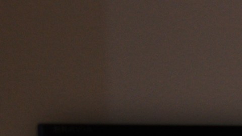 streaming-apple-tv-netflix-disney-paramount