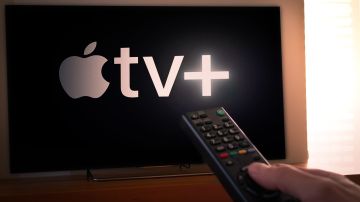 streaming-apple-tv-netflix-disney-paramount