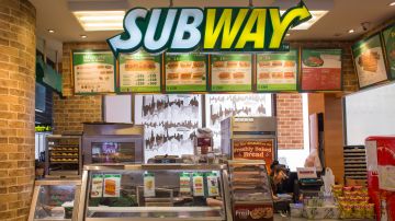 subway-pollo-asado