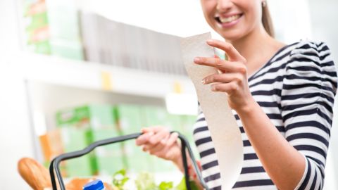 ahorro-supermercado-compras