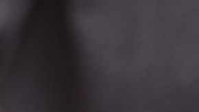 Pornografía infantil en un teléfono de Idaho