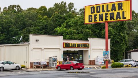 tiendas-de-a-dolar