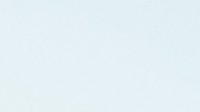 toblerone-suiza-montaña