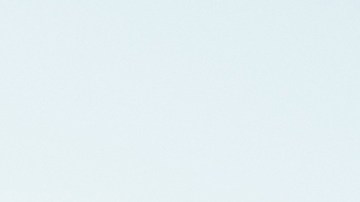 toblerone-suiza-montaña