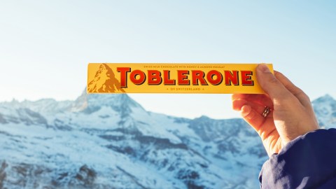 toblerone-suiza-montaña