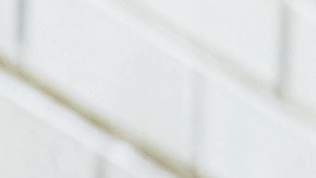 trabajos-de-medio-tiempo