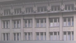 La intervención incluye la instalación de nuevas plazas y ciclovías.