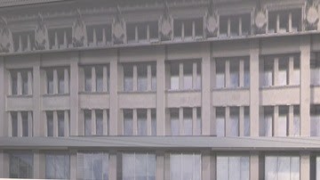 La intervención incluye la instalación de nuevas plazas y ciclovías.