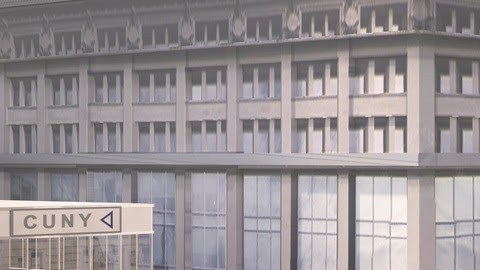 La intervención incluye la instalación de nuevas plazas y ciclovías.