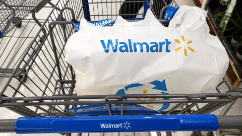 walmart-bolsas-de-plastico