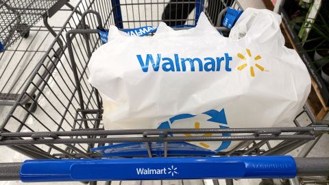 walmart-bolsas-de-plastico