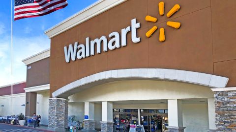 walmart-inteligencia-artificial