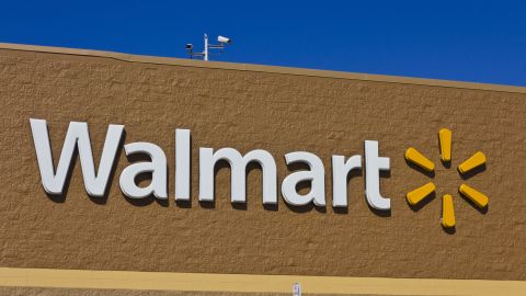 walmart-roedores-indiana