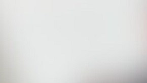 yonkers_attacker_with_wings_720