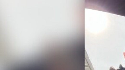 yonkers_attacker_with_wings_720