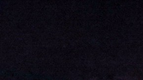 La pieza teatral destaca el folclore latinoamericano y cuenta con un elenco completamente latino.